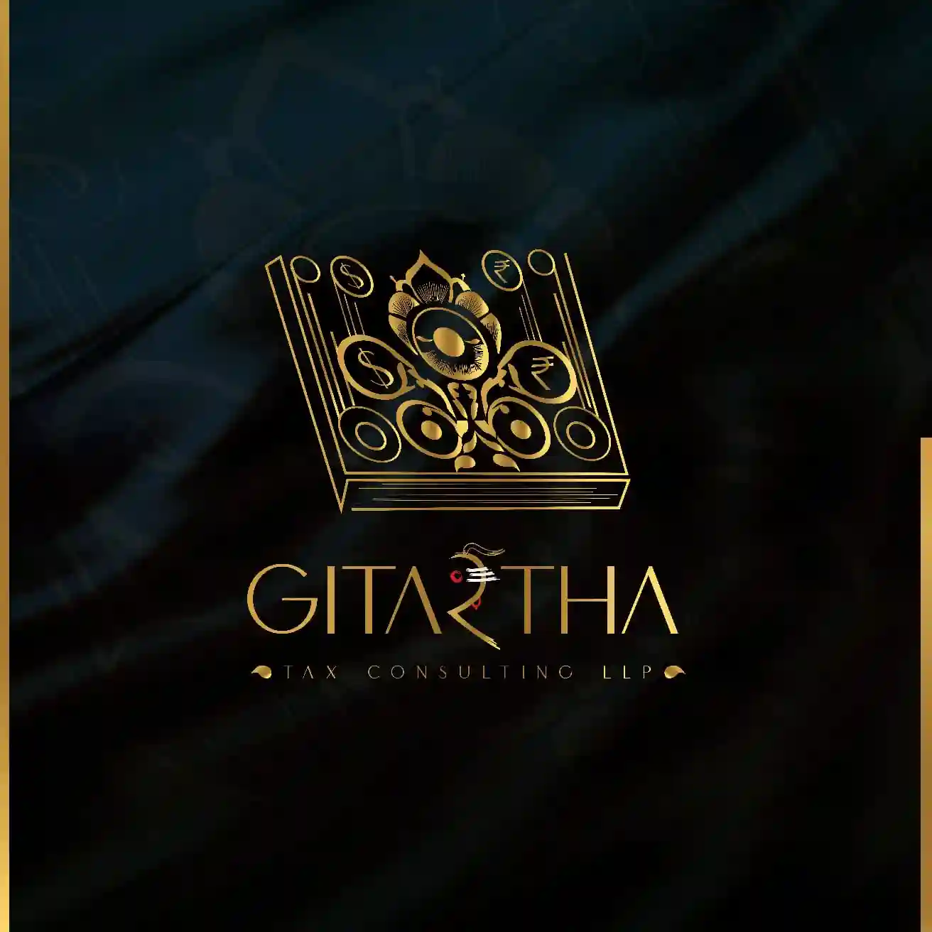 GitArtha