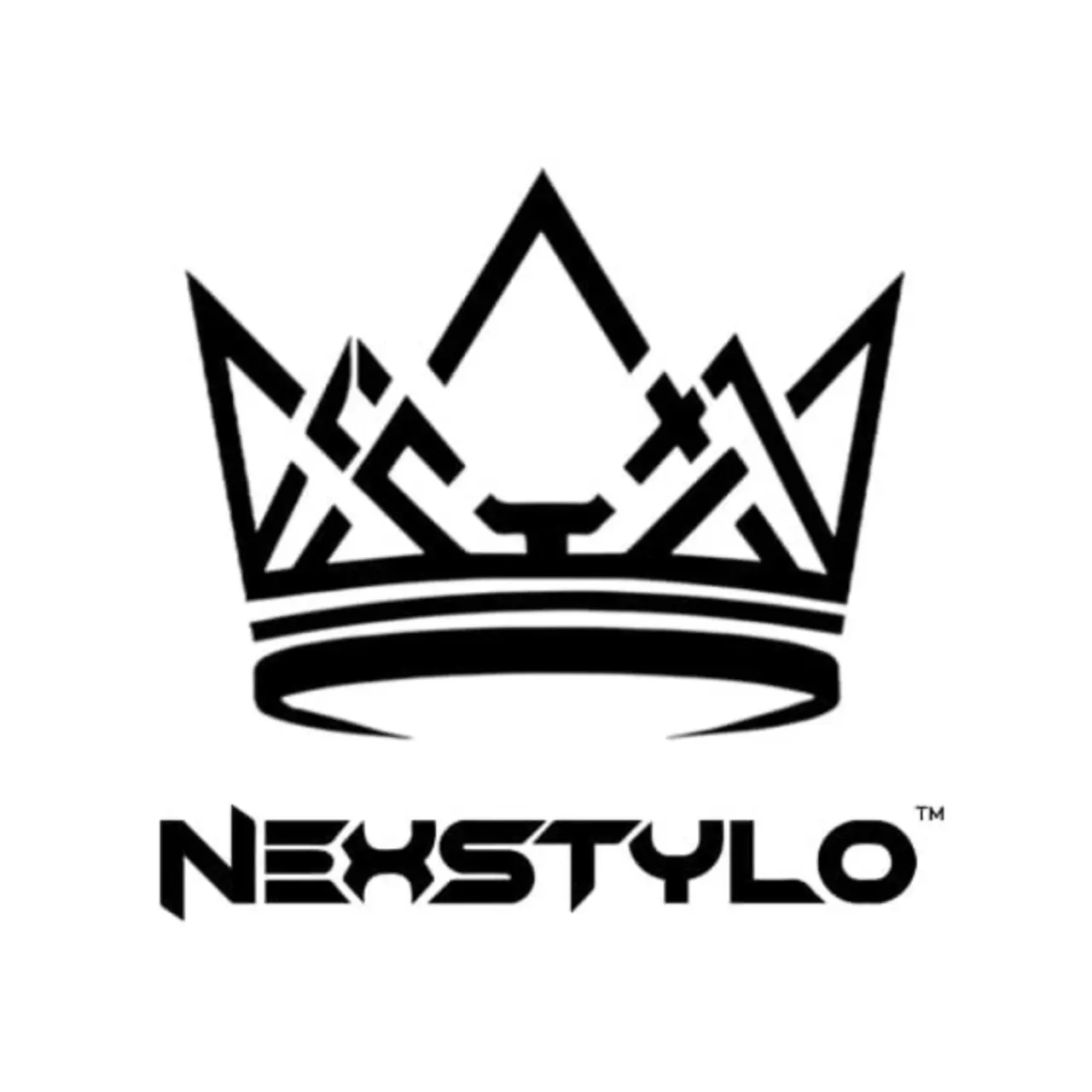 Nexstylo Fashion